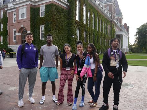 college of the holy corss|college of the holy cross current students.